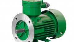 硬齒面減速機是絲桿升降機等傳動(dòng)產(chǎn)品的必備組